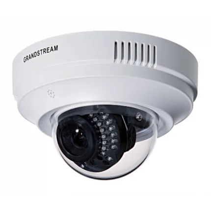 Grandstream GXV3611IR HD