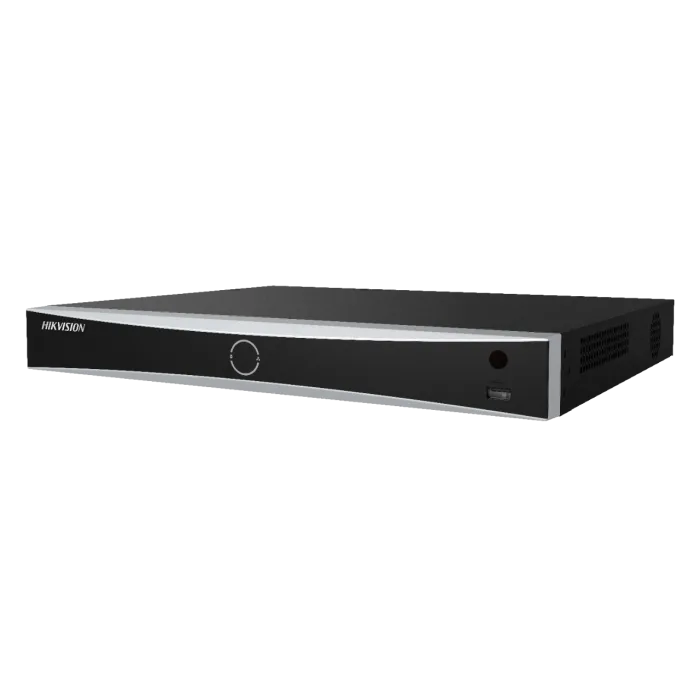 hikvision-ds-7616nxi-i2-16p-s-16-ch-1u-16-poe-acusense-4k-nvr-700x700-1.png