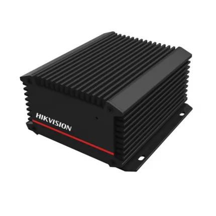 Hikvision DS-6700NI-S Hik-ProConnect Box - 303612501