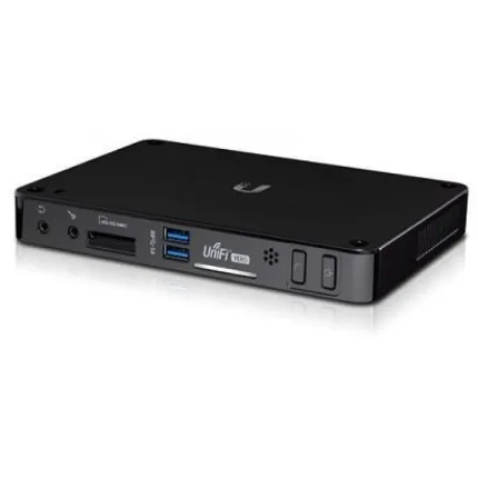 Ubiquiti Unifi NVR Surveillance Video Recorder