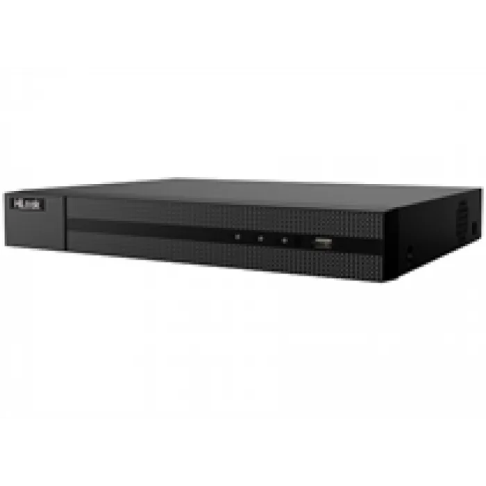 hilook-nvr-104mh-c-4poe-700x700-1.png
