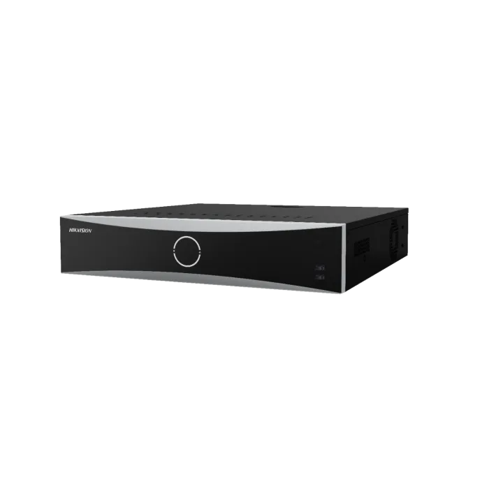 hikvision-ds-7732nxi-i4-s-32-ch-1u-acusense-4k-nvr-700x700-1.png