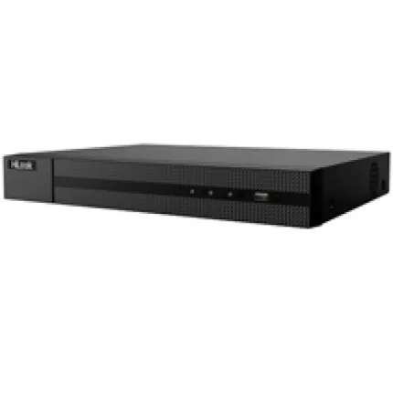 HiLook by Hikvision NVR-208MH-C