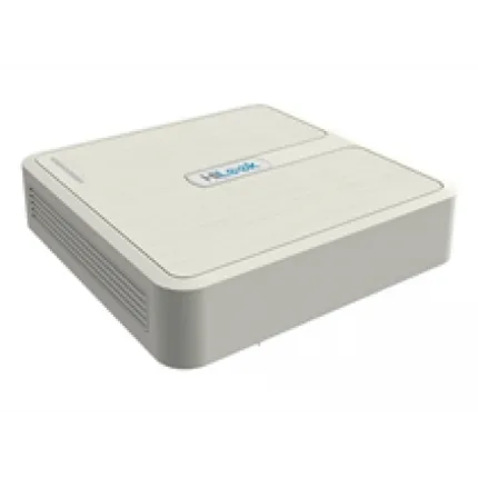 HiLook by Hikvision NVR 104 B