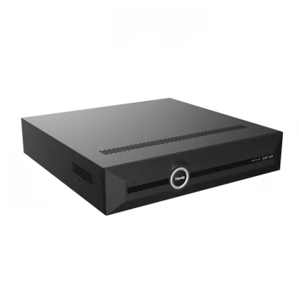 Tiandy TC-R3880 H.265 8HDD 80ch NVR