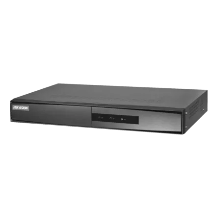 Hikvision DS-7108NI-Q1/8P/M(C) 8-ch Mini 1U 8 PoE NVR