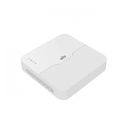 UNV NVR301-16LS3-P8 Network Video Recorder