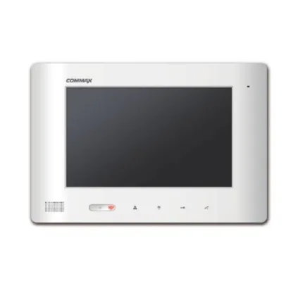 Commax CDP-1020IB Smart I Type Wall Pad