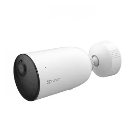 Ezviz CB3 Standalone Smart Home Battery Camera - 303103305