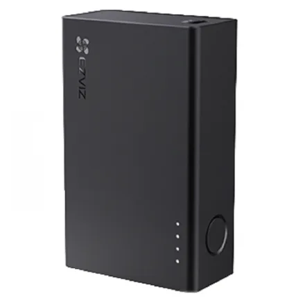 EZVIZ CS-PB18 Power Partner - Black - 303103241