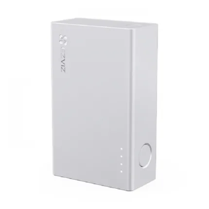 EZVIZ CS-PB18 Power Partner - White - 303103240