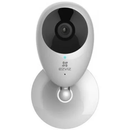 Ezviz CS-CV206-C0-3B2WFR ( MINI O PLUS ) Wi-Fi IP CCTV camera