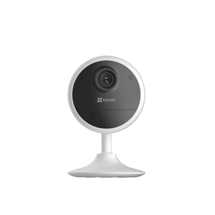 EZVIZ CB1 Wi-Fi Smart Home Battery Camera - 303102811