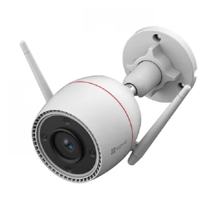 Ezviz H3c 5MP (2.8mm) Wi-Fi Smart Home Color Camera - 303102879