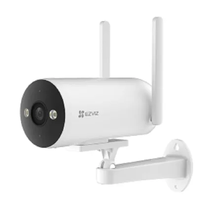 EZVIZ H5 4G Smart Home Camera - 303103198