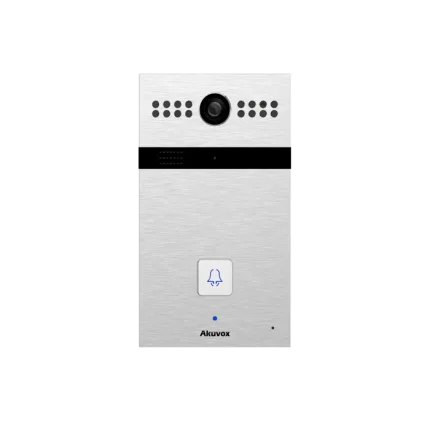 Akuvox R26P IP Video Intercom