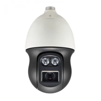 Samsung PNP-9200RH Dome Camera