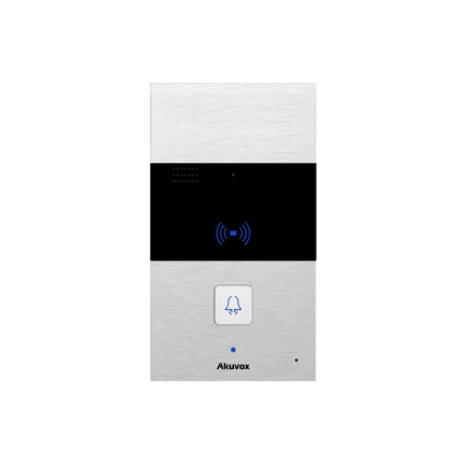 Akuvox R23C SIP Intercom
