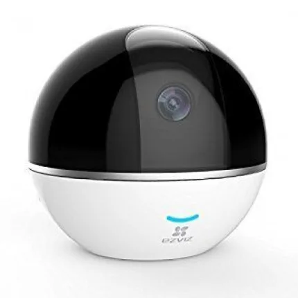 Ezviz CS-CV248-A0-32WFR Wireless IP Camera