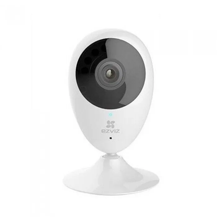 ezviz-cs-cv206-c0-1a1wfr-wi-fi-home-indoor-video-monitoring-security-camera-700x700-1.jpg