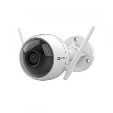 Ezviz CS-CV310-A0-1C2WFR ip camera (2.8MM)