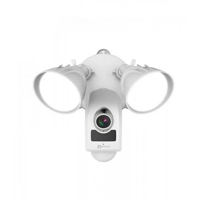 ezviz-cs-lc1-a0-1b2wpfrl-floodlight-wifi-full-outdoor-camera-700x700-1.jpg