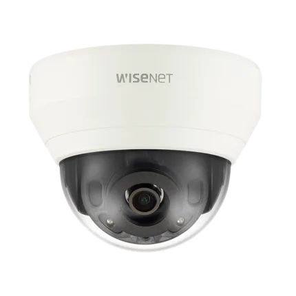 Samsung QND-7030R Dome Camera