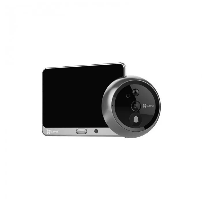 ezviz-cs-dp1-a0-4a1wpfbsr-smart-door-viewer-camera-700x700-1.jpg