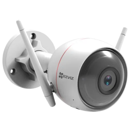 Ezviz CS-CV310-A0-1B2WFR