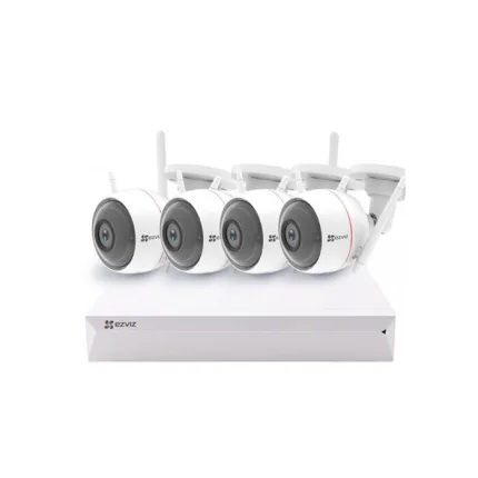 Ezviz CS-BW2824-B1E10