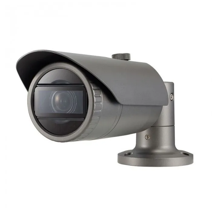 samsung-qno-7080r-bullet-camera-700x700-1.jpg