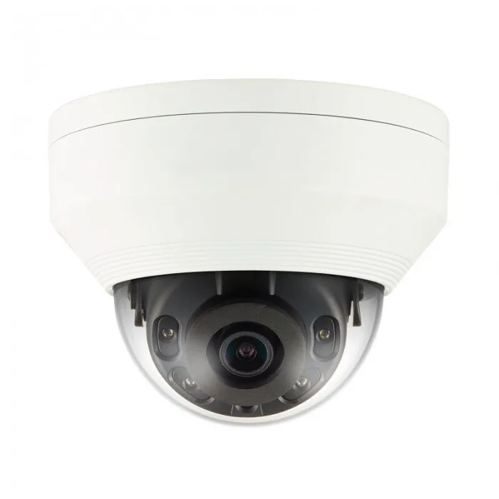 samsung-qnv-6010r-dome-camera-700x700-1.jpg