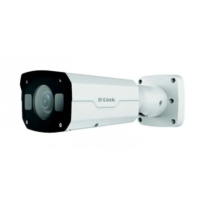 d-link-dcs-f5734-bullet-camera-700x700-1.jpg