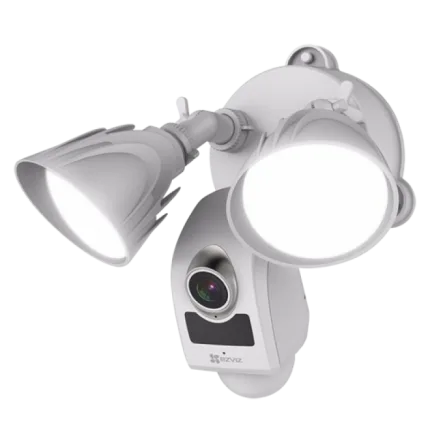 Ezviz CS-LC1-A0-1B2WPFRL