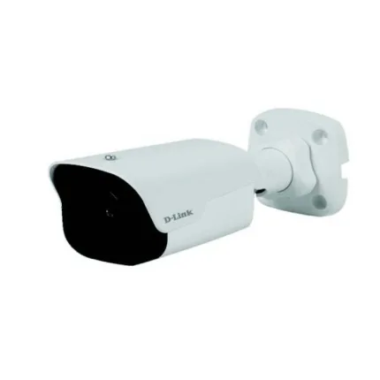 D-Link DCS-F5705 Bullet Camera