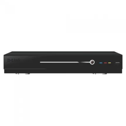 D-Link DNR-F5216 Network Video Recorder