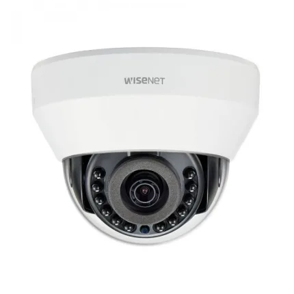 Samsung LND-6010R Dome camera