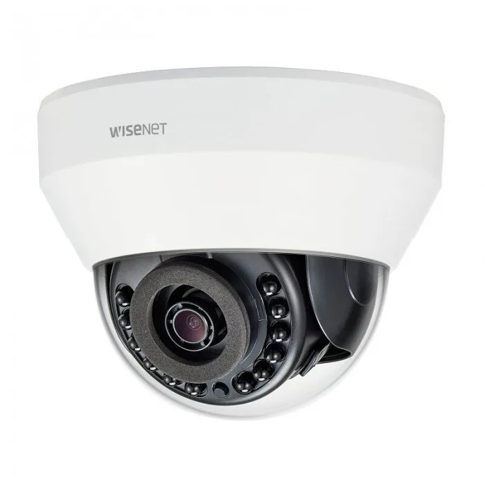 samsung-lnd-6020r-dome-camera-700x700-1.jpg