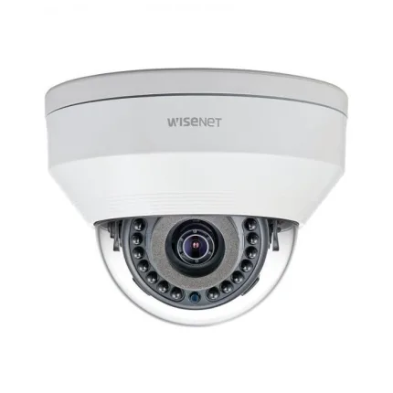 Samsung LNV-6030R Dome Camera