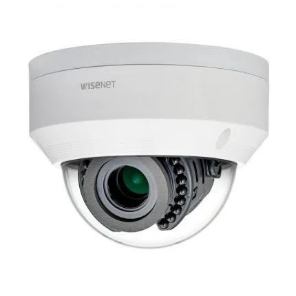 Samsung LNV-6070R Dome Camera