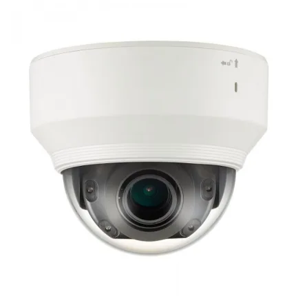 Samsung PND-9080R Dome Camera