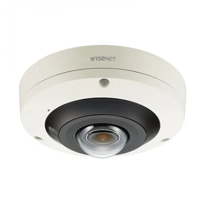 samsung-pnf-9010rv-fisheye-camera-700x700-1.jpg