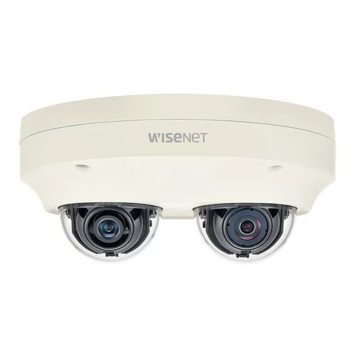 samsung-pnm-7000vd-dome-camera-700x700-1.jpg