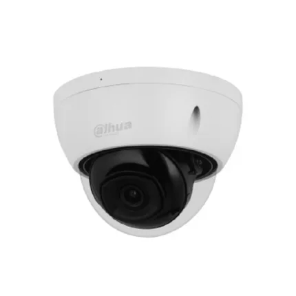 Dahua IPC-HDBW2441E-S 4MP IR Fixed-focal Dome WizSense Network Camera