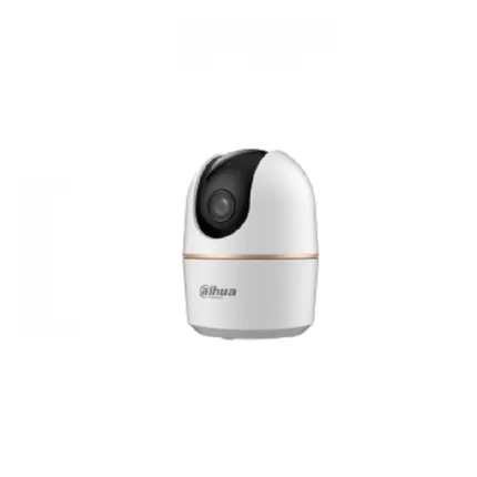 Dahua H2A 2MP Indoor Fixed-focal Wi-Fi Pan & Tilt Network Camera