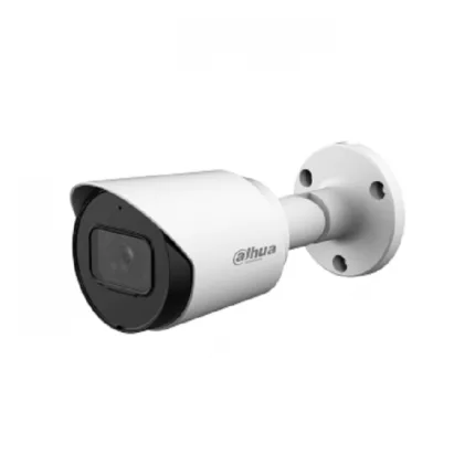 Dahua HAC-HFW1200T(-A) 2MP IR HDCVI Fixed-focal Bullet Camera