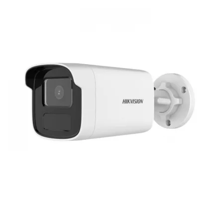 Hikvision DS-2CD1T23G0-IUF(6mm)(C) 2 MP Fixed Bullet Network Camera