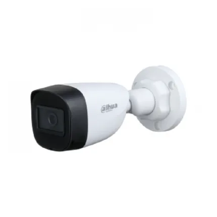 Dahua HAC-HFW1231C-A 2MP Starlight HDCVI IR Bullet Camera