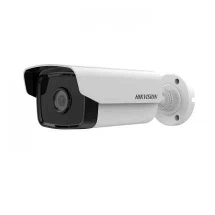 Hikvision DS-2CD1T43G0-I(6mm) 4 MP Fixed Bullet Network Camera