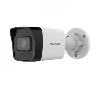 Hikvision DS-2CD1083G0-I(4mm)(C) 8 MP Fixed Bullet Network Camera - 311317916